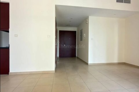 Byt v Jumeirah Beach Residence, Dubai, SAE 1 ložnice, 71 m² Č.: 726931 - fotografie 4