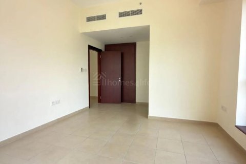 Byt v Jumeirah Beach Residence, Dubai, SAE 1 ložnice, 71 m² Č.: 726931 - fotografie 8