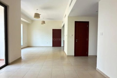 Byt v Jumeirah Beach Residence, Dubai, SAE 1 ložnice, 71 m² Č.: 726931 - fotografie 5