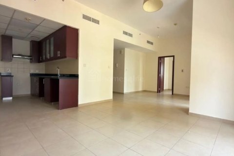 Byt v Jumeirah Beach Residence, Dubai, SAE 1 ložnice, 71 m² Č.: 726931 - fotografie 14