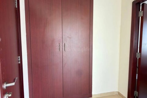 Byt v Jumeirah Beach Residence, Dubai, SAE 1 ložnice, 71 m² Č.: 726931 - fotografie 7