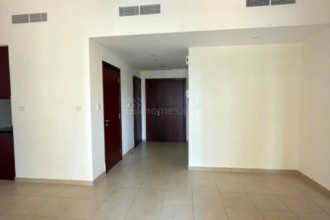 Byt v Jumeirah Beach Residence, Dubai, SAE 1 ložnice, 71 m² Č.: 726931 - fotografie 11