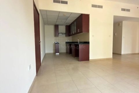 Byt v Jumeirah Beach Residence, Dubai, SAE 1 ložnice, 71 m² Č.: 726931 - fotografie 3