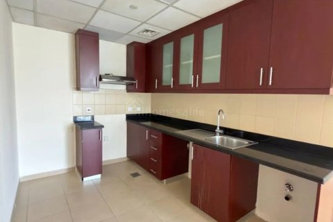 Byt v Jumeirah Beach Residence, Dubai, SAE 1 ložnice, 71 m² Č.: 726931 - fotografie 12