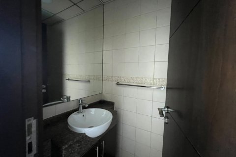 Appartement à Dubai Marina, Dubai, EAU: 1 chambre, 80 m2 № 726929