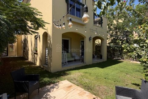Villa a Dubai Land, Dubai, EAU 3 camere da letto, 325 mq. № 726927