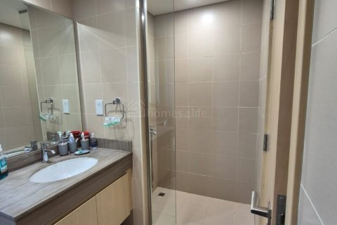 Вилла Dubai Land, Дубай, БАӘ-да 3 жатын бөлмелер, 325 м² № 726927 - фото 23