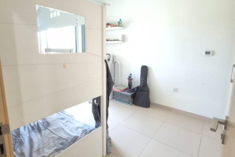 Вилла Dubai Land, Дубай, БАӘ-да 3 жатын бөлмелер, 325 м² № 726927 - фото 20