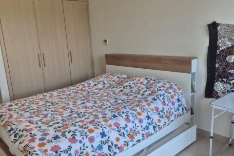 Вилла Dubai Land, Дубай, БАӘ-да 3 жатын бөлмелер, 325 м² № 726927 - фото 9