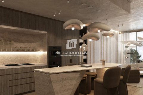Dubai Residence Complex, Dubai, संयुक्त अरब अमीरात में अपार्टमेंट, 37 वर्ग मीटर, संख्या 730264 - फ़ोटो 5