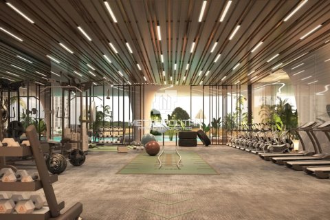 Dubai Residence Complex, Dubai, संयुक्त अरब अमीरात में अपार्टमेंट, 37 वर्ग मीटर, संख्या 730264 - फ़ोटो 11