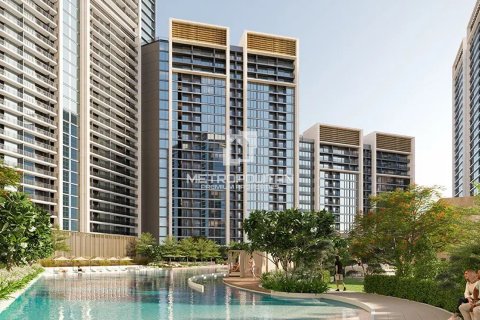 Apartment sa Motor City, Dubai, UAE 1 silid-tulugan, 50 sq.m. № 730261