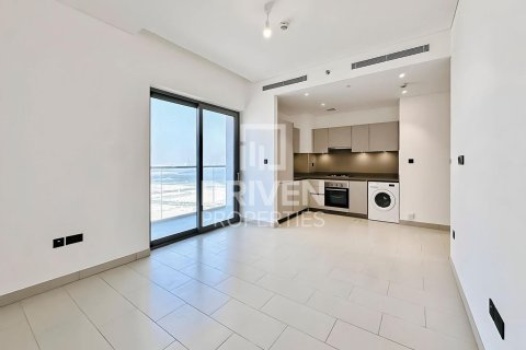 Apartament në Mohammed Bin Rashid City, Dubai, Emiratet e Bashkuara Arabe 2 dhoma gjumi, 86.31 m2. № 761809 - Foto 3