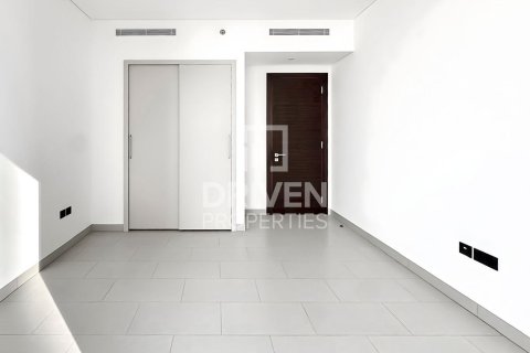 Apartament në Mohammed Bin Rashid City, Dubai, Emiratet e Bashkuara Arabe 2 dhoma gjumi, 86.31 m2. № 761809 - Foto 5