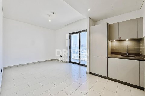 Apartament në Mohammed Bin Rashid City, Dubai, Emiratet e Bashkuara Arabe 2 dhoma gjumi, 86.31 m2. № 761809 - Foto 2