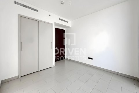 Apartament në Mohammed Bin Rashid City, Dubai, Emiratet e Bashkuara Arabe 2 dhoma gjumi, 86.31 m2. № 761809 - Foto 6