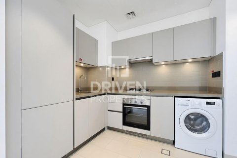 Apartament në Mohammed Bin Rashid City, Dubai, Emiratet e Bashkuara Arabe 2 dhoma gjumi, 86.31 m2. № 761809 - Foto 7