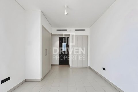 Apartament në Mohammed Bin Rashid City, Dubai, Emiratet e Bashkuara Arabe 2 dhoma gjumi, 86.31 m2. № 761809 - Foto 4