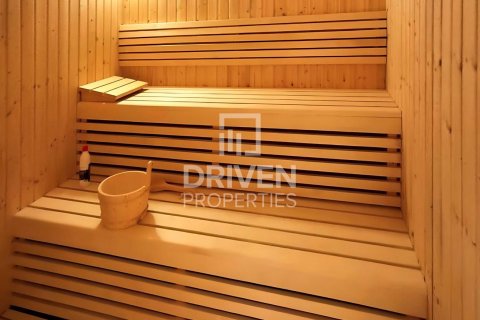 Apartament në Mohammed Bin Rashid City, Dubai, Emiratet e Bashkuara Arabe 2 dhoma gjumi, 86.31 m2. № 761809 - Foto 9