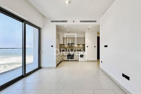 Apartament në Mohammed Bin Rashid City, Dubai, Emiratet e Bashkuara Arabe 2 dhoma gjumi, 86.31 m2. № 761809