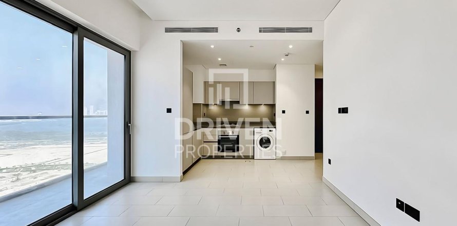 Apartament në Mohammed Bin Rashid City, Dubai, Emiratet e Bashkuara Arabe 2 dhoma gjumi, 86.31 m2. № 761809