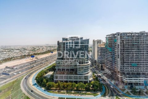 Wohnung zum Verkauf in Business Bay, Dubai, VAE 1 Zimmer, 31.22 m2 Nr. 761811 - Foto 11