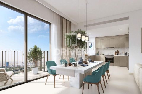 Dzīvoklis Dubai Hills Estatejā, AAE 3 istabas, 164.35 m2 Nr. 761812 - attēls 8