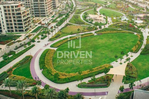 Dzīvoklis Dubai Hills Estatejā, AAE 3 istabas, 164.35 m2 Nr. 761812 - attēls 9