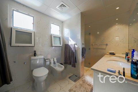 Villa te koop in Meadows, Dubai, VAE 4 slaapkamers, 387.41 vr.m., nr 761298 - foto 15