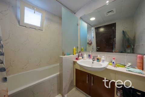 Villa te koop in Meadows, Dubai, VAE 4 slaapkamers, 387.41 vr.m., nr 761298 - foto 17