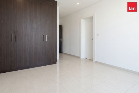 Apartmen di Majan, Dubai, UAE 2 bilik tidur, 129 meter persegi № 764104 - foto 5