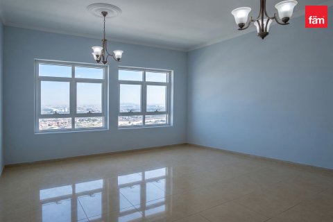 Appartamento a Majan, Dubai, EAU 2 camere da letto, 129 mq. № 764104