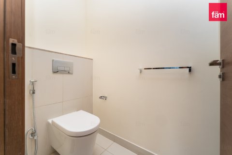 Dzīvoklis City Walk, Dubaijā, AAE 3 istabas, 204 m2 Nr. 764102 - attēls 18
