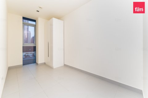 Dzīvoklis City Walk, Dubaijā, AAE 3 istabas, 204 m2 Nr. 764102 - attēls 13