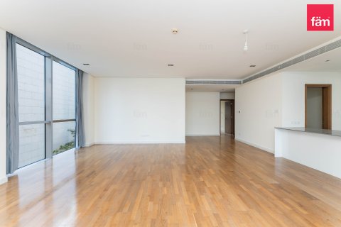 Dzīvoklis City Walk, Dubaijā, AAE 3 istabas, 204 m2 Nr. 764102 - attēls 4