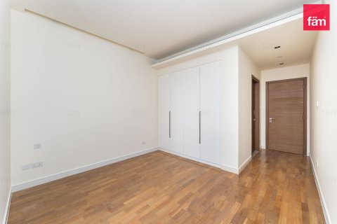 Dzīvoklis City Walk, Dubaijā, AAE 3 istabas, 204 m2 Nr. 764102 - attēls 10