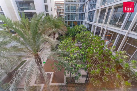 Dzīvoklis City Walk, Dubaijā, AAE 3 istabas, 204 m2 Nr. 764102 - attēls 20
