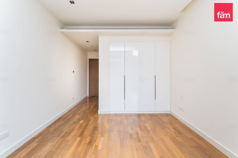 Dzīvoklis City Walk, Dubaijā, AAE 3 istabas, 204 m2 Nr. 764102 - attēls 9