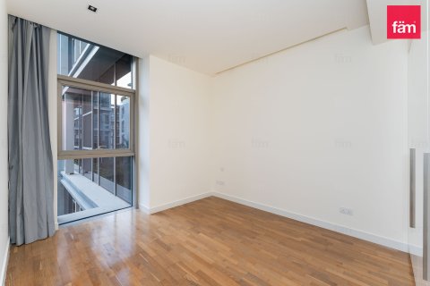 Dzīvoklis City Walk, Dubaijā, AAE 3 istabas, 204 m2 Nr. 764102 - attēls 12
