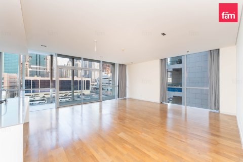 Dzīvoklis City Walk, Dubaijā, AAE 3 istabas, 204 m2 Nr. 764102 - attēls 3