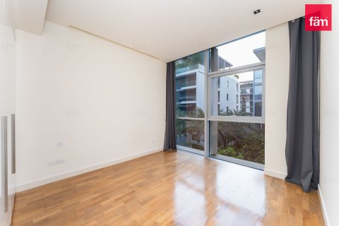 Dzīvoklis City Walk, Dubaijā, AAE 3 istabas, 204 m2 Nr. 764102 - attēls 8