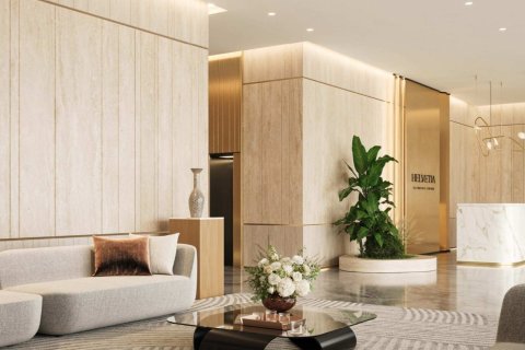 Apartament na sprzedaż w Dubai, ZEA 2 sypialnie, 200.2 mkw., nr 708160 - zdjęcie 11