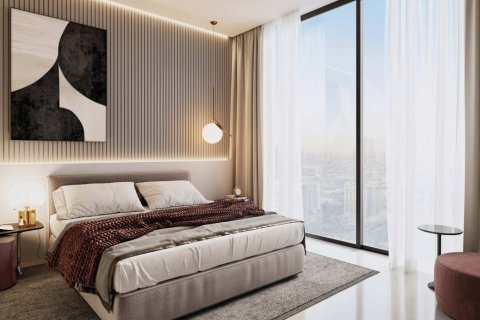 Apartament na sprzedaż w Dubai, ZEA 2 sypialnie, 200.2 mkw., nr 708160 - zdjęcie 7
