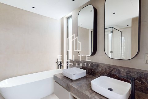 וילה להשכרה ב Tilal Al Ghaf, Dubai, איחוד האמירויות  5 חדרי שינה, 423 מ"ר, מספר 754737 - תמונה 16