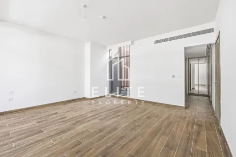 Villa Al Furjan, Dubaijā, AAE 5 istabas, 675 m2 Nr. 754736 - attēls 26