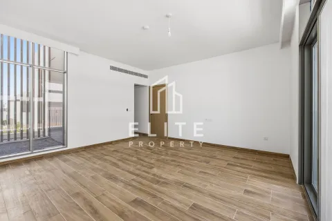 Villa Al Furjan, Dubaijā, AAE 5 istabas, 675 m2 Nr. 754736 - attēls 29