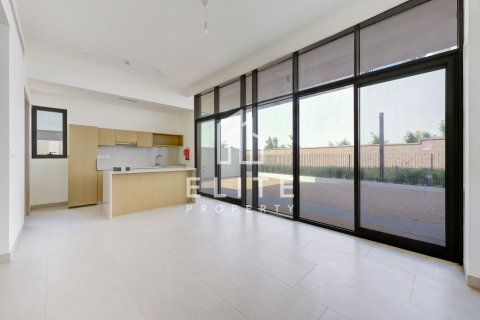 Villa Al Furjan, Dubaijā, AAE 5 istabas, 675 m2 Nr. 754736 - attēls 2