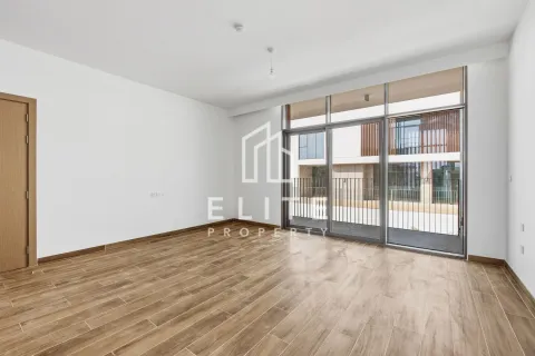 Villa Al Furjan, Dubaijā, AAE 5 istabas, 675 m2 Nr. 754736 - attēls 28