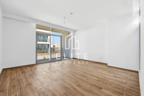 Villa Al Furjan, Dubaijā, AAE 5 istabas, 675 m2 Nr. 754736 - attēls 25