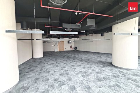 Escritório para venda em Dubai, EAU 164.6 m2 № 754802 - foto 5